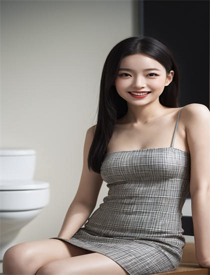 《霍少闪婚后竟成了娇娇公主》特效制作解析：CG技术与视觉效果详细解读