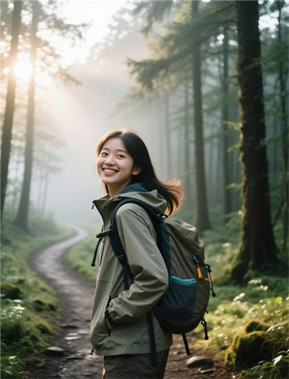 威士忌技术揭秘：虚拟拍摄如何提升作品质量的技术保障 提升中国电影的国际竞争力
