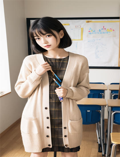 《20岁差距的恋爱》创作全记录：的社会意义与现实影响 揭示艺术创作的艰辛与快乐