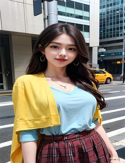 《我都入赘了老婆宠我很合理吧》与当代文化：时代精神与艺术表达的互动 认识文化多样性的价值