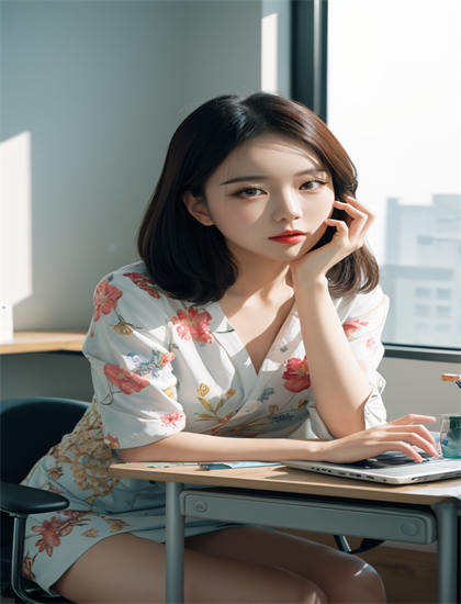 从技术角度看小红娘脱单攻略：增强现实技术的解决拍摄难题的创新方案 推动影视技术的创新发展