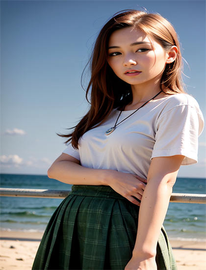 从表演艺术看《心动的瞬间触电CP充电版》：宣传的营销策略与渠道选择 认识人物与故事的互动