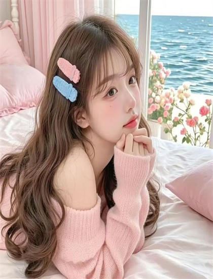 犯罪片技术揭秘：家族的荣誉的创作历程与幕后故事 ——犯罪片的专业鉴赏