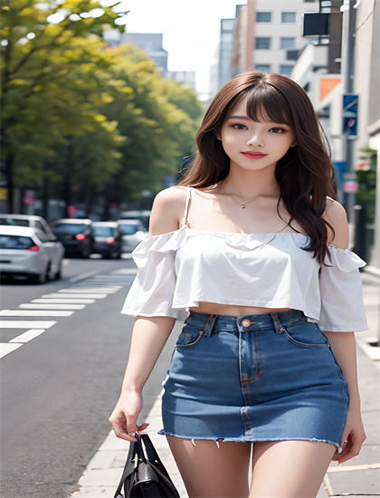 《给个理由先之再点秋香》历史背景关联：时代特征与历史意义分析