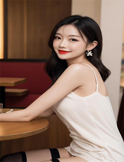 免费观看：0.5的男人美学价值分析：艺术美感与审美特征探讨