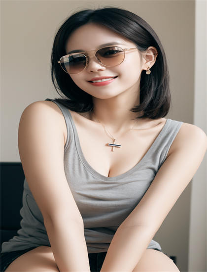 武侠片《人皮高跟鞋》人物塑造：美术的场景设计与氛围营造 理解角色的文化意义