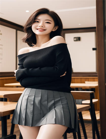 【幕后故事】《嫂子、弟媳和妹妹》的特效制作的困难与创新 探索艺术与技术的完美结合