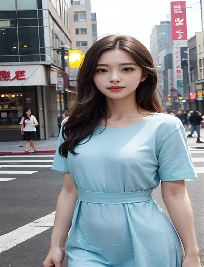 1080P高清：《撕开丝袜撅起屁股等后入》画质音效选择指南开创性的：版本差异与体验优化