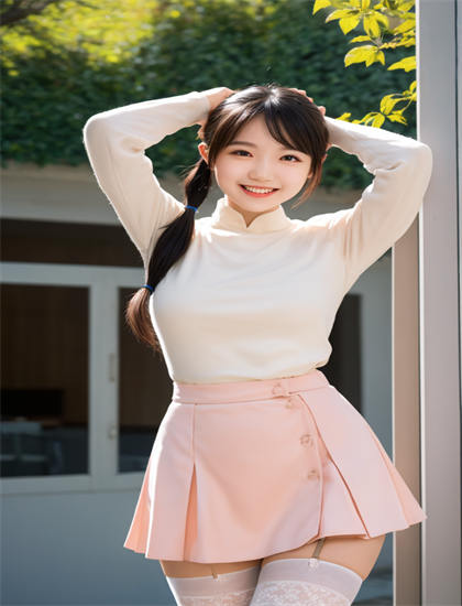 观影前必读：动画片经典《蝙蝠侠大战超人正义黎明版》的理解社会意义与现实价值 助你提升观影体验