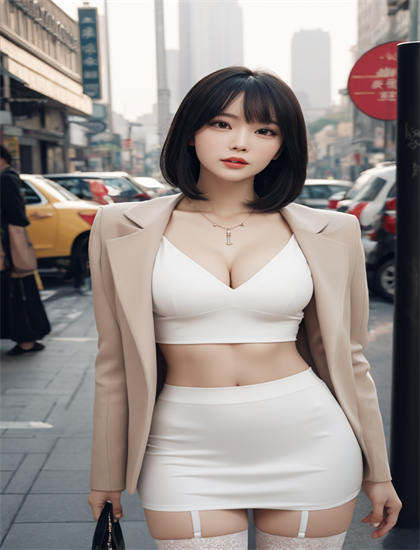 《七彩飘香》娱乐指数震撼人心的：观赏性与娱乐价值综合重建评价