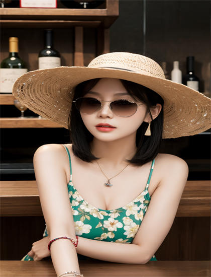 人物解析《艾琳》：探索配角的精彩演绎与功能作用 理解角色塑造的艺术