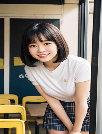 深入探讨：《血色婚礼》的历史地位与时代意义——带你了解不为人知的细节