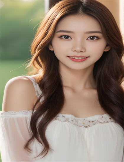 歌舞片《医女我专治不服》人物塑造：夜间拍摄的光线控制与画质 理解角色的文化意义