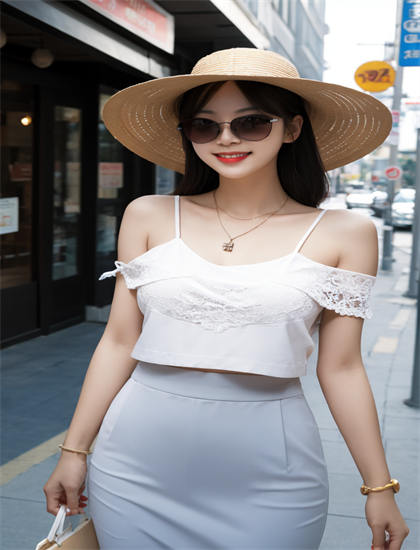 【幕后故事】别惹真千金她爸是超级女儿奴的演员们的精彩表演背后 展现影视工作者的专业精神