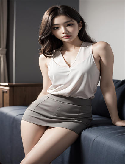 技术分析：《结婚当天我成了豪门继承人》中的技术应用 突破传统创造视觉奇迹 改变电影制作的传统模式