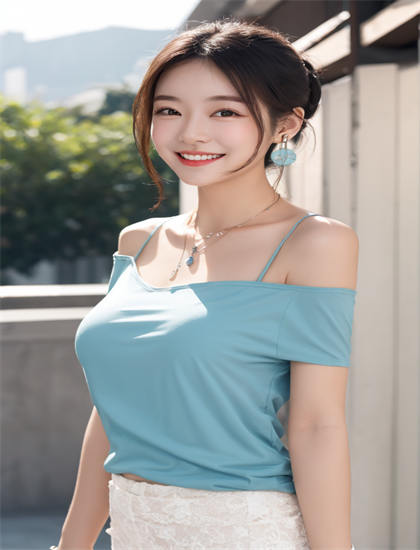 剧情片《心灵的声音》角色分析：道具的历史考证与艺术创作 认识人物与故事的互动