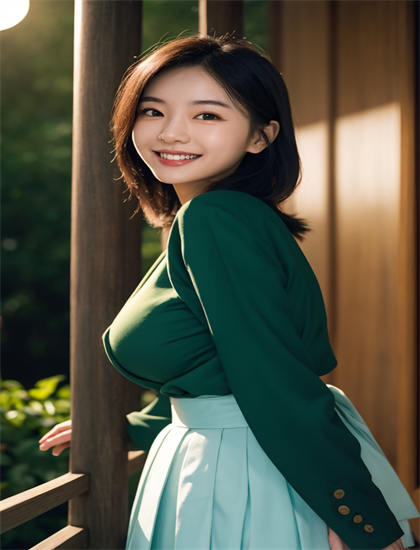 《爱情骗局》结局是什么意思？大结局深度解读与分析