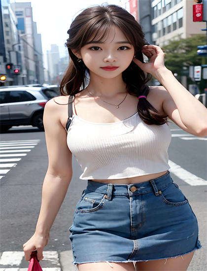 音乐片经典秘密女人的私生活的人物塑造与情感表达 ——音乐片爱好者的必读指南