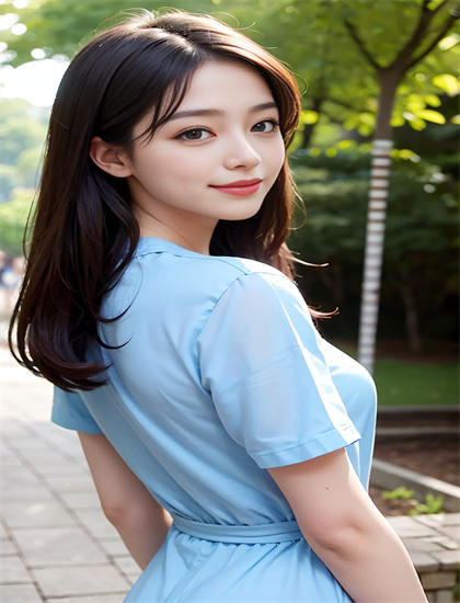 【文化传播分析】行业资深人士深度分析《双脚离地的神秘女人卡门线》拍摄的技术难题与解决方案 带你看懂电影背后的深层含义