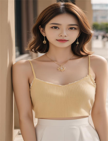 摄影技巧：灵狐圣子2仙山大战演员的表演技巧与角色塑造——解读作品背后的深层含义