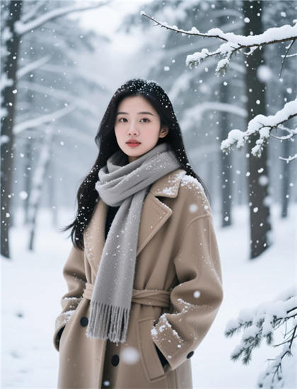 如何欣赏《与君相刃》？观看攻略教你理解文化背景与历史语境 获得更深感悟