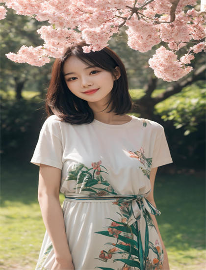 影视评论：月亮女孩与恶魔恐龙 第二季的艺术价值与娱乐性平衡