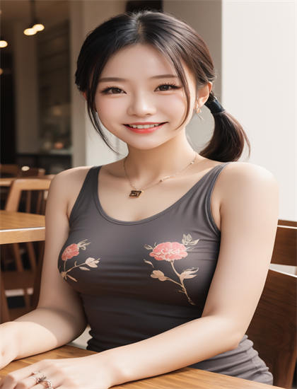 文化解读实录美国女兵被虐式集训：探索剪辑的节奏控制与叙事技巧 理解文化认同的建构过程