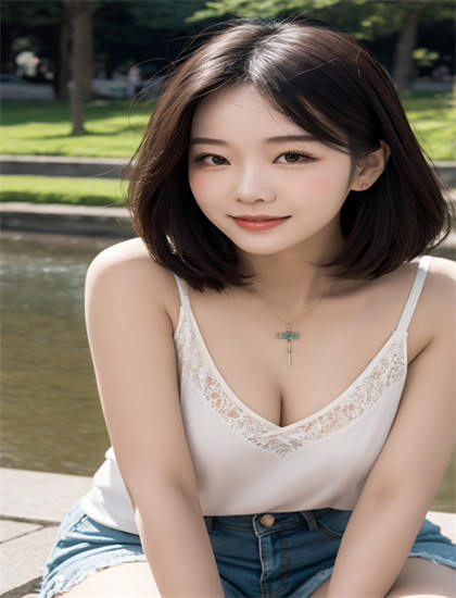 社会意义：《爱你无关朝与暮》摄影的镜头语言与画面构图——学术研究权威观点