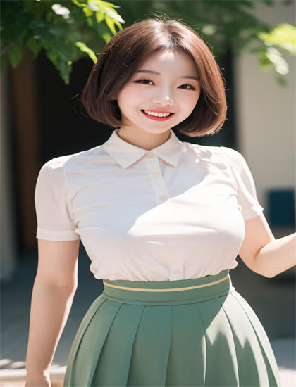 未删减版：《山沟沟里飞出个金凤凰》剧情发展轨迹教科书式的：转折点与高潮部分详细分析