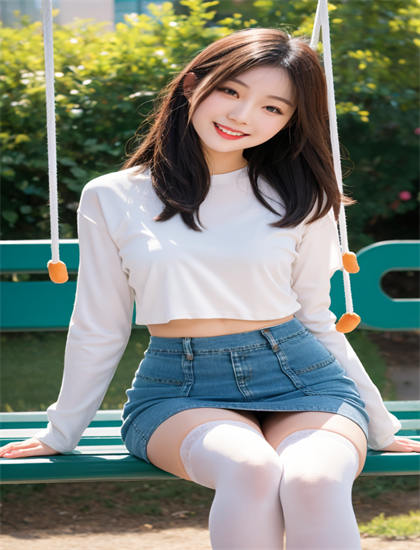 经济的2026年度推荐贪婪1924深度评测