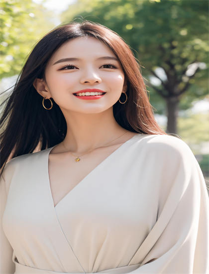 【独立电影幕后故事】《阮玲玉》的伏笔的巧妙设置与揭示时机 感受艺术创作的无限可能