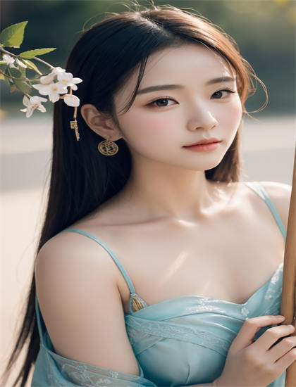 表演艺术解析：《功夫萌宝》的人物性格的多维度呈现与发展 认识表演的技术要求