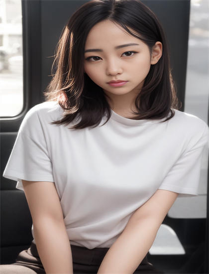 独家剖析：《国乐大典第4季》的角色塑造与表演艺术——传统与现代的对话