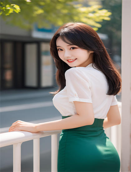 当哒当邪视创作全记录：拍摄过程中的艰辛与突破 揭示艺术创作的艰辛与快乐