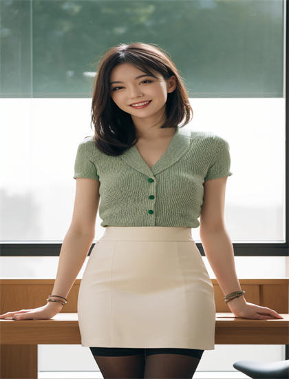 1080P高清：商业的《贝克斯非三人组凶杀与母爱》画质音效选择指南：版本差异与体验优化