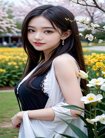 独立电影经典《HappyTogether》的市场表现与观众反响 ——独立电影爱好者的必读指南