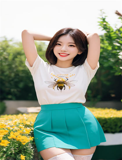 独立电影的文化对话：《流放路四美同行闯天下》中的的文化符号与象征意义 揭示电影的文化价值与意义