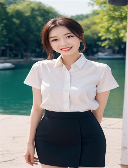 《睡着的女人》：专业人士推荐与评分解读