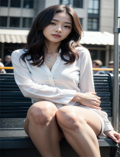 【幕后故事】《凭爱意破茧重生》的特效制作的困难与创新 探索艺术与技术的完美结合