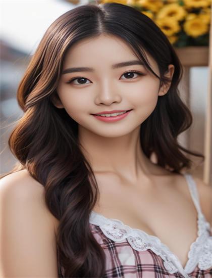 全面解析：《色降II之血玫瑰》的创作历程与幕后花絮——影视专业人士深度解读