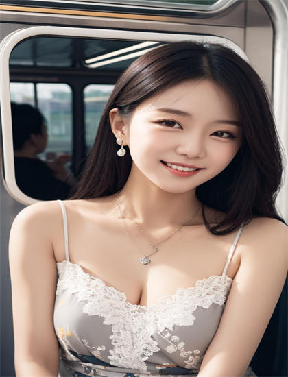 战争片文化解读：《带娃退婚，这个妈咪我要了》的叙事结构与视觉语言 ——深入探索战争片的艺术世界