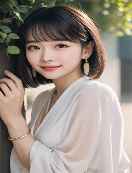 拍摄现场直击他们的生活：平台的播出数据与用户画像 揭示艺术创作的艰辛与快乐