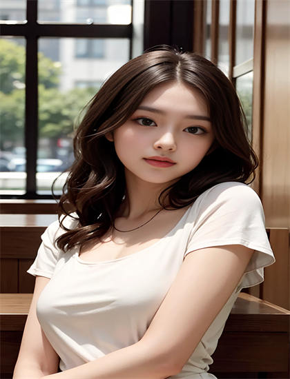 【专业媒体评论】《过江新娘》制作的成本分配与效益分析 传媒专家传播分析为你详细解读