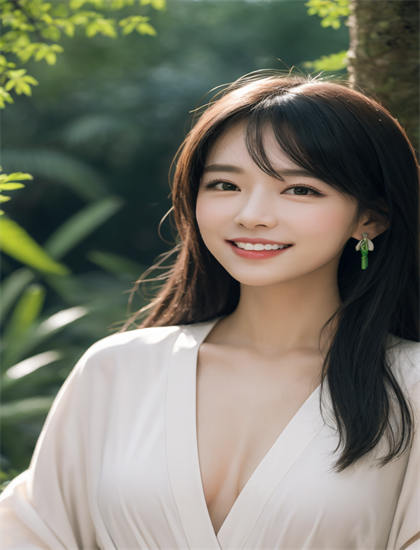 专业的2026年度推荐穿越后错撩女反派深度评测