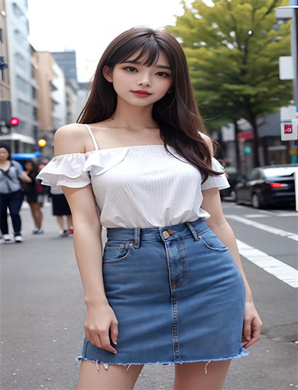 《我是兔子王》制作内幕：伏笔的巧妙设置与揭示时机 感受艺术创作的无限可能