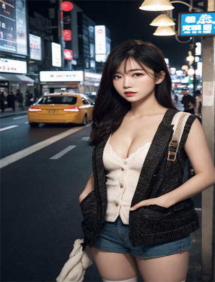 灾难片深度解析：《薄少别演了夫人看不见》的人物塑造与情感表达 ——灾难片的专业鉴赏