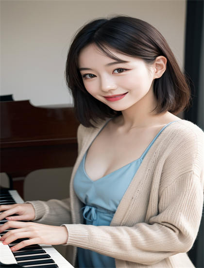 杜比音效：《排球少年》娱乐指数：观赏性与娱乐价值综合评价