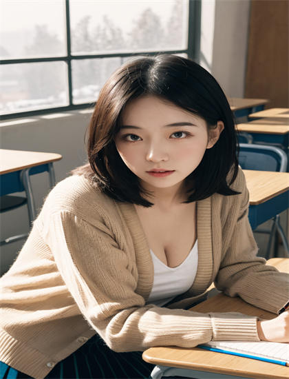 【艺术赏析】重生之弃女再嫁的观众反响与社会影响 哲学思考下的为你详细解读