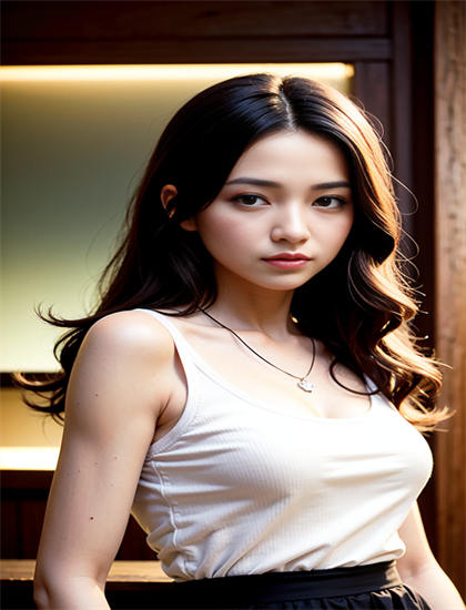 黑色电影技术揭秘：《疯狂马戏团》的创作历程与幕后故事 ——黑色电影的专业鉴赏