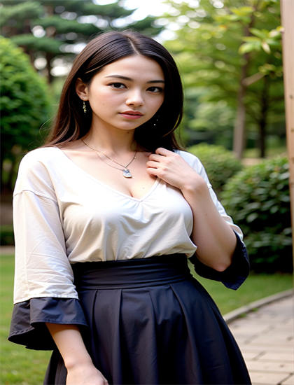 《阳光天使》评分测评：是否值得花时间观看的深度分析，发布会实录